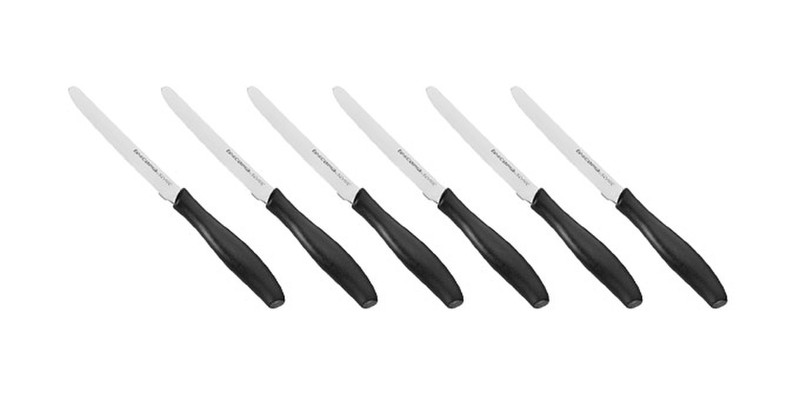 Tescoma 862011 knife