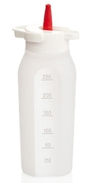 Tescoma 420728 диспенсер для масла/уксуса