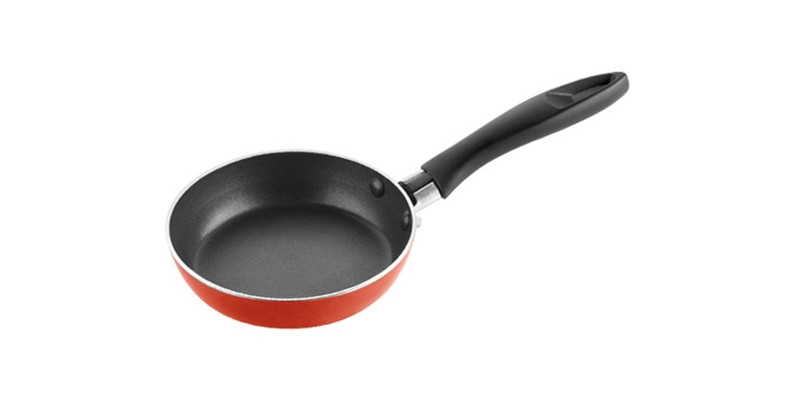 Tescoma 594012 frying pan