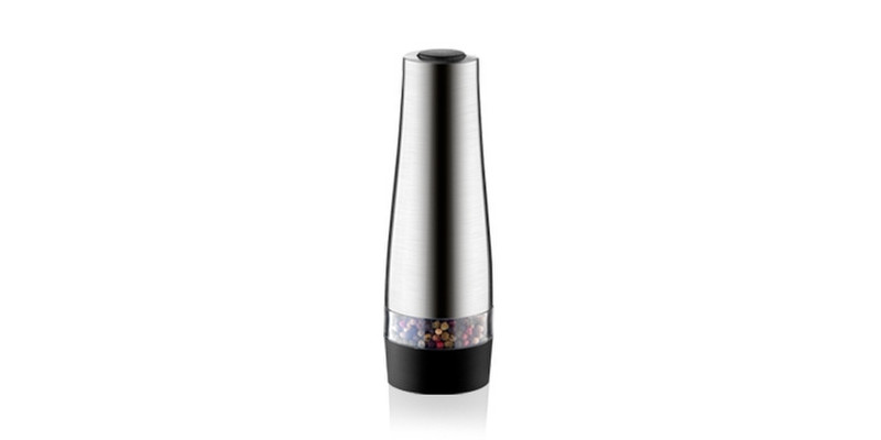 Tescoma 659560 salt/pepper grinder