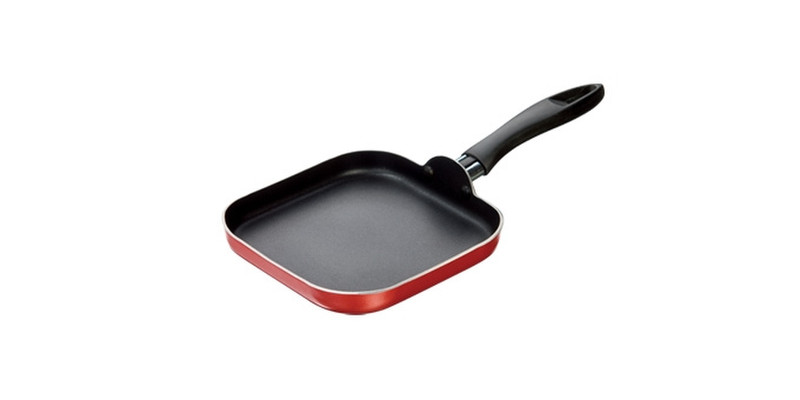 Tescoma 594013 frying pan