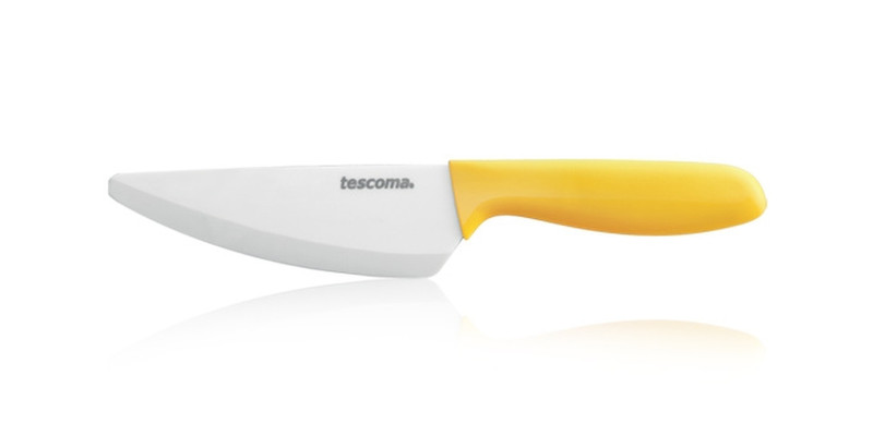 Tescoma 642721 knife