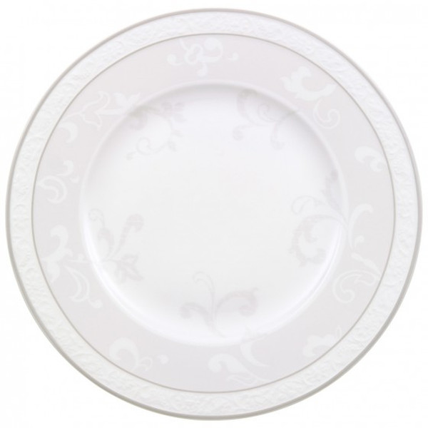 Villeroy & Boch 1043922650 dining plate