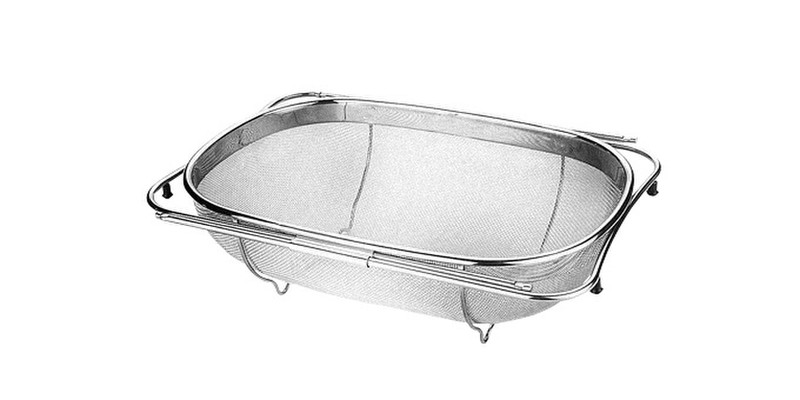 Tescoma 428090 colander