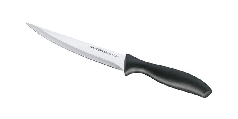 Tescoma 862008 knife