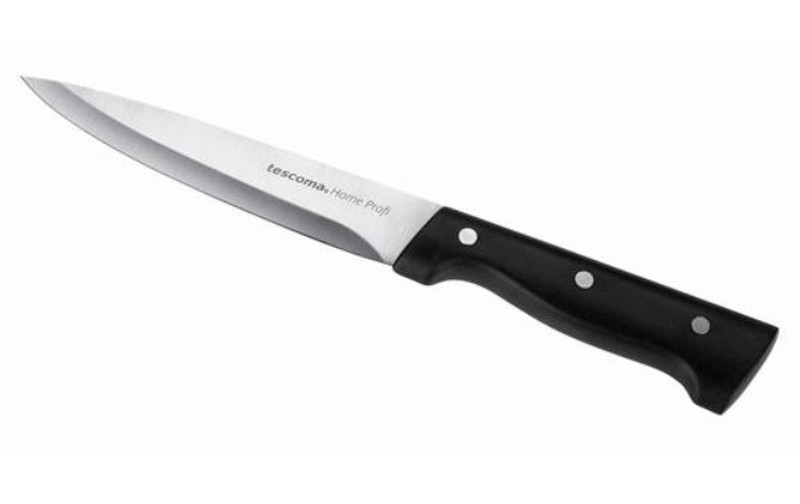 Tescoma 880505 knife