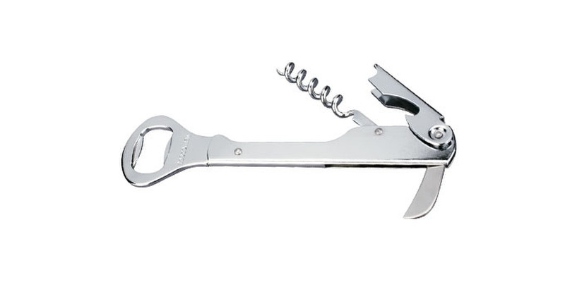 Tescoma 420240 corkscrew