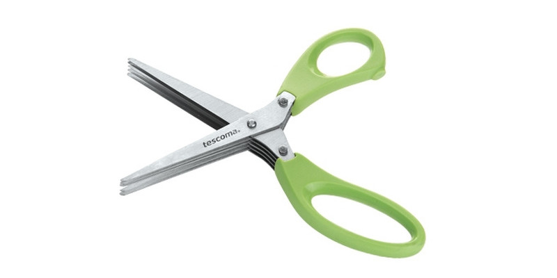 Tescoma 888220 kitchen scissors