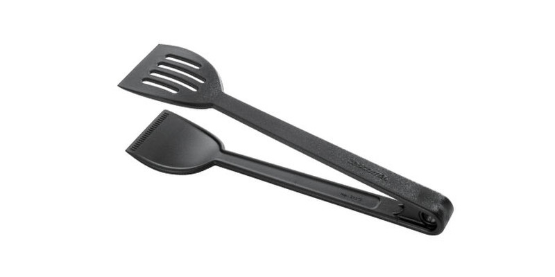 Tescoma 638040 kitchen tongs