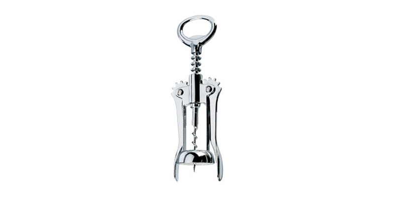 Tescoma 420244 Wing corkscrew Stainless steel corkscrew