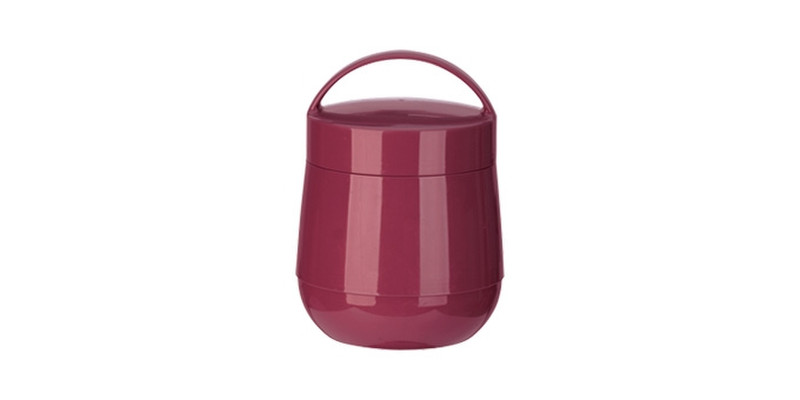 Tescoma 310536 1.4L Purple vacuum flask
