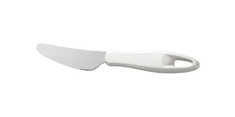 Tescoma 420170 knife