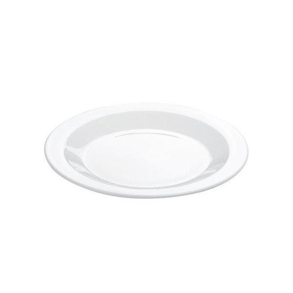 Tescoma 386320 dining plate