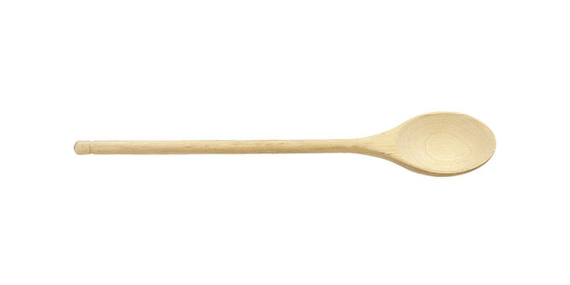 Tescoma 637317 spoon