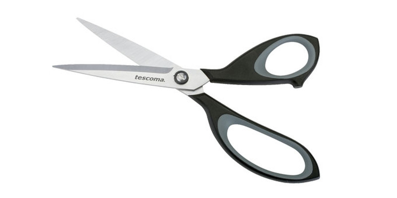 Tescoma 888414 stationery/craft scissors