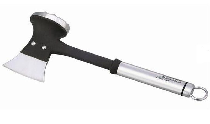 Tescoma 638731 meat tenderizer