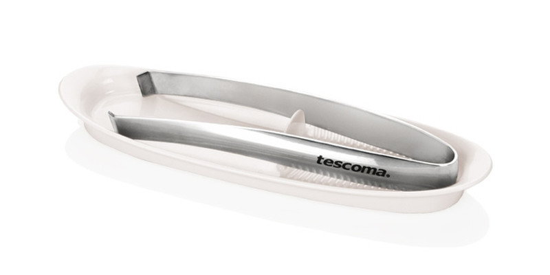 Tescoma 420530 kitchen tongs