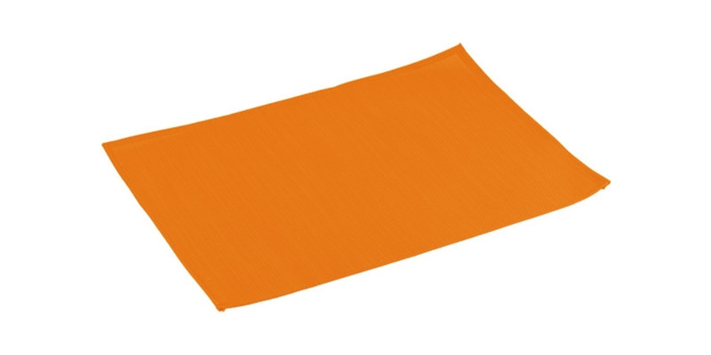 Tescoma 662052 placemat