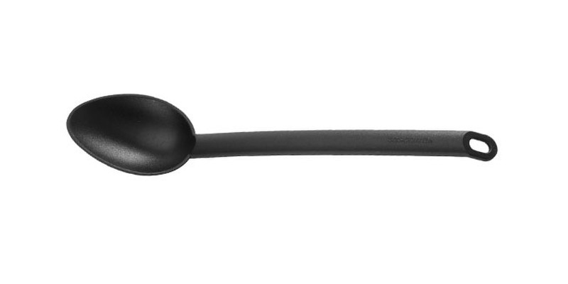 Tescoma 638005 spoon