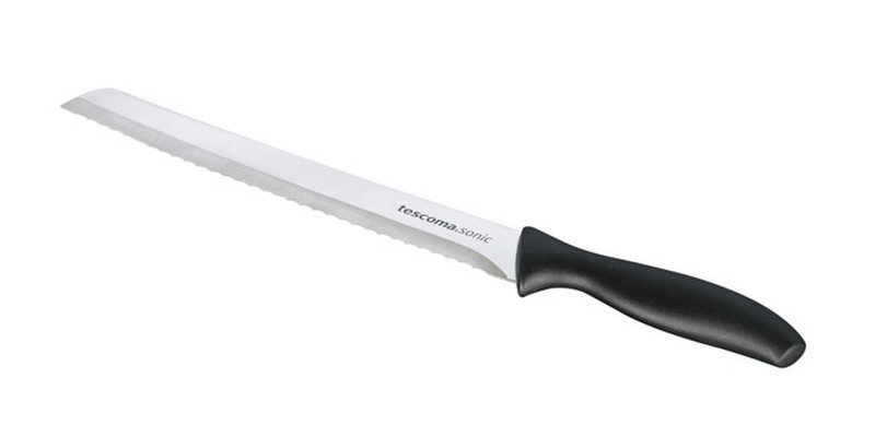 Tescoma 862050 knife