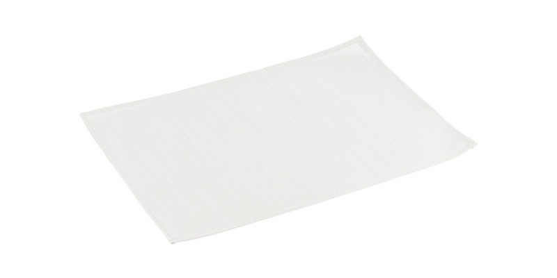 Tescoma 662050 placemat