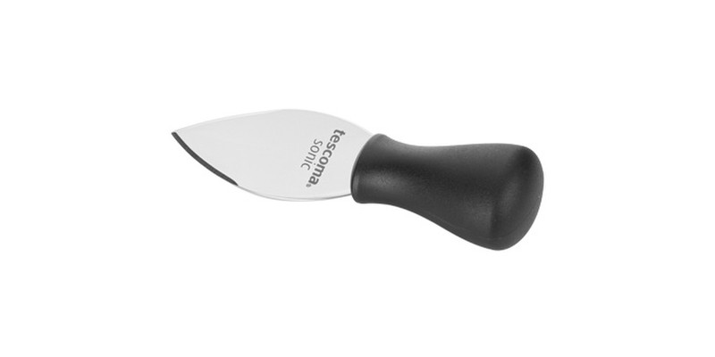 Tescoma 862058 knife