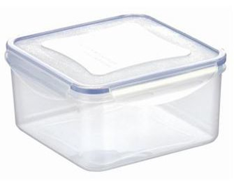 Tescoma 892010 food storage container