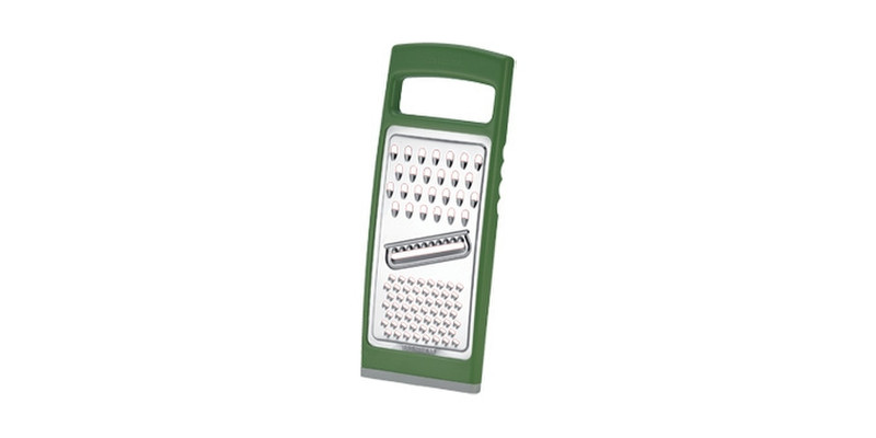 Tescoma 643764 grater