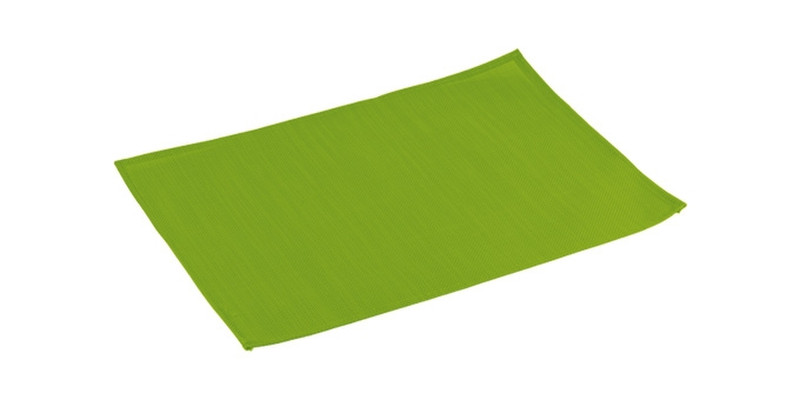 Tescoma 662054 Green placemat