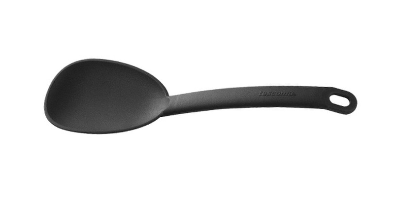 Tescoma 638007 spoon