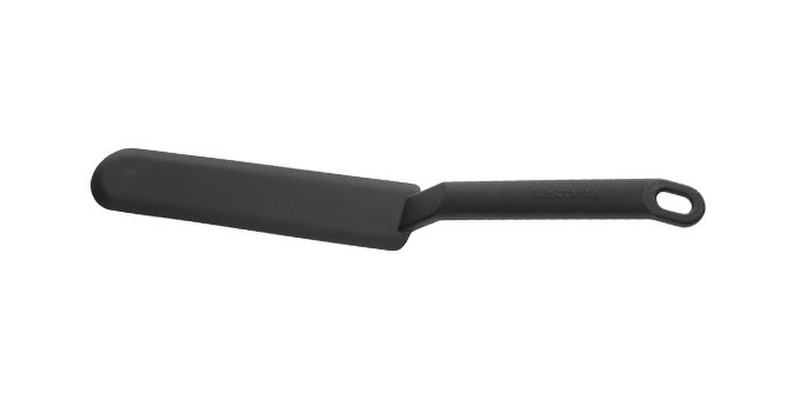 Tescoma 638023 kitchen spatula/scraper