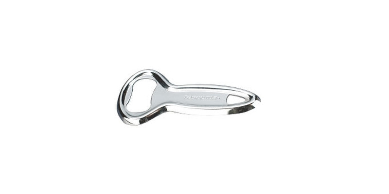 Tescoma 420230 bottle opener