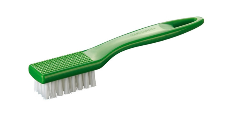 Tescoma 420222 vegetable brush