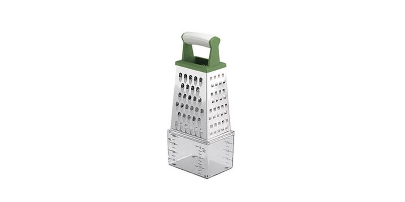 Tescoma 643788 grater