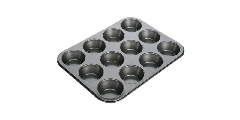 Tescoma 623222 baking sheet