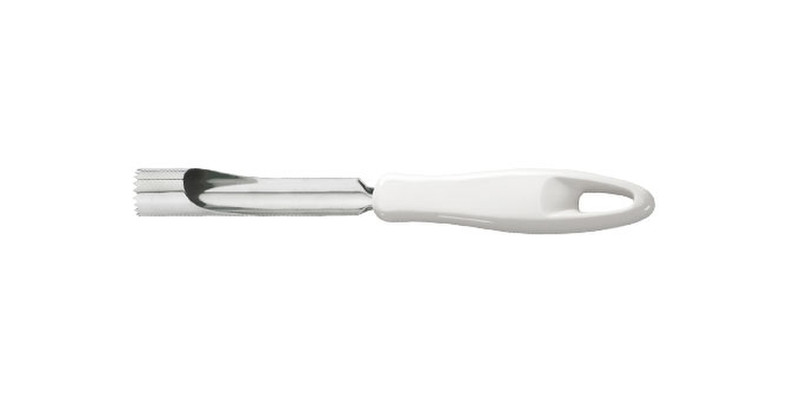 Tescoma 420128 Stainless steel,White Apple corer