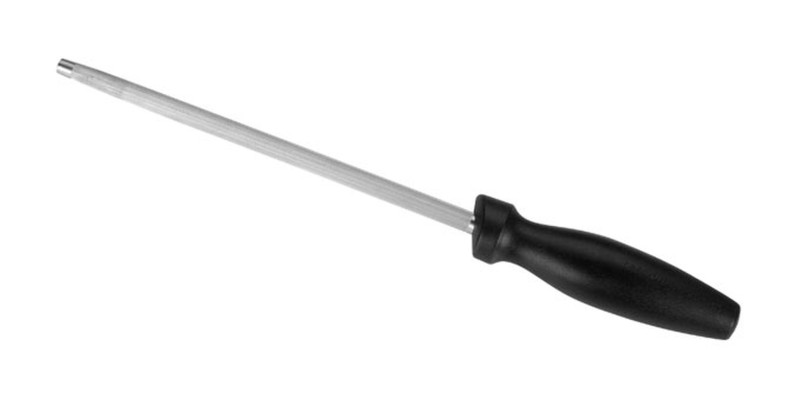 Tescoma 880550 knife sharpener