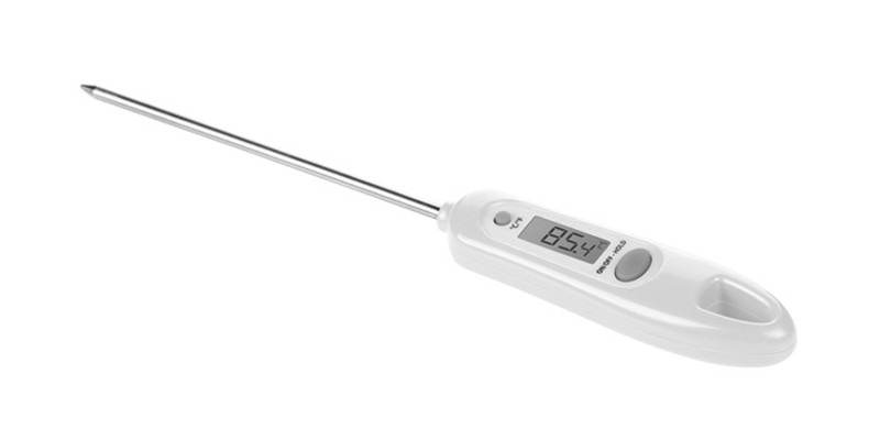 Tescoma 420910 food thermometer
