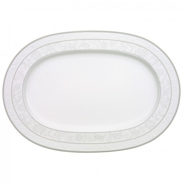 Villeroy & Boch 1043922940 dining plate