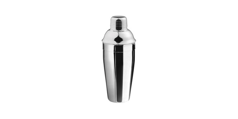 Tescoma 420712 cocktail shaker