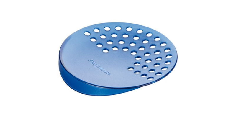 Tescoma 420615 colander