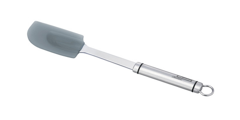 Tescoma 638806 kitchen spatula/scraper