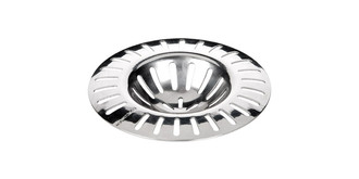 Tescoma 115212 Houseware sieve Haushaltswarenzubehör