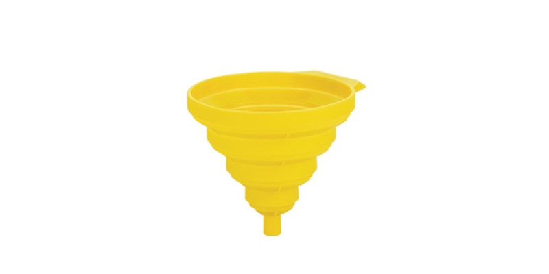 Tescoma 638431 kitchen funnel