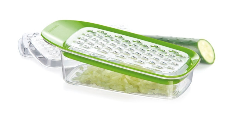 Tescoma 642744 grater