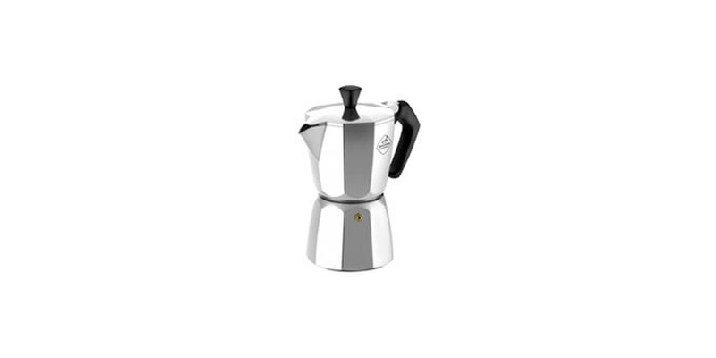 Tescoma 647002 coffee pot