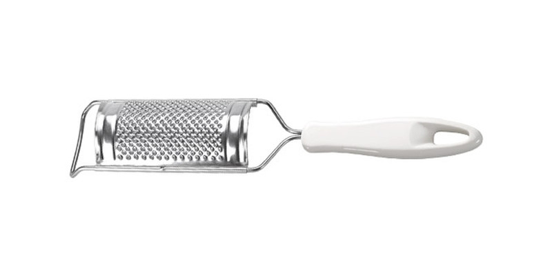 Tescoma 420183 grater