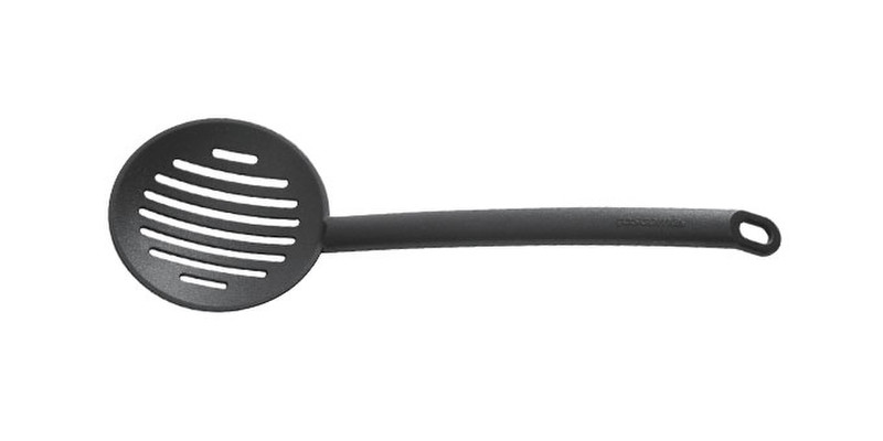 Tescoma 638020 kitchen spatula/scraper