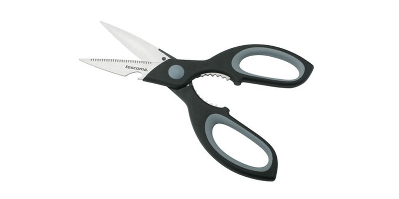 Tescoma 888425 kitchen scissors