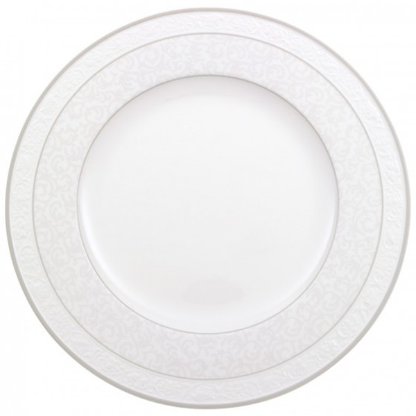 Villeroy & Boch 1043922630 dining plate